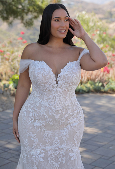 elysee-evangeline-x-edition-dress-image-1