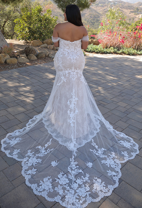 elysee-evangeline-x-edition-dress-image-2 Elysee Evangeline x Edition gown