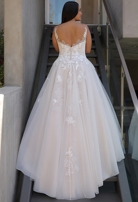 elysee-fleur-x-edition-dress-image-3