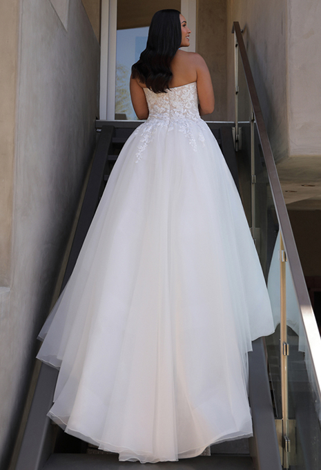 elysee-genevieve-x-edition-dress-image-1