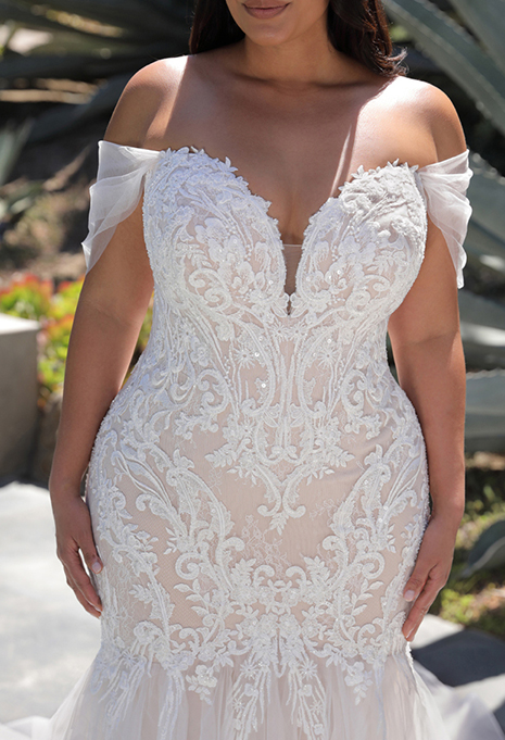 elysee-margaux-x-edition-dress-image-1 Elysee Margaux x Edition gown