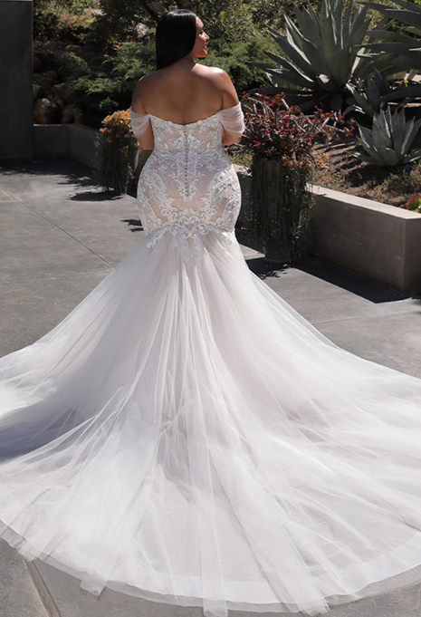 elysee-margaux-x-edition-dress-image-2