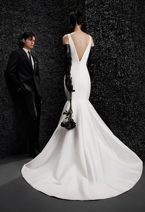 emilie_2 back of vera wang emilie gown