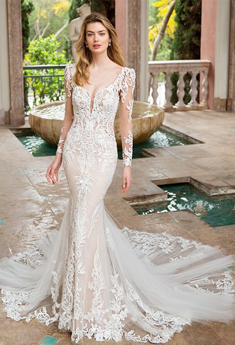 enzoani-rachel-dress-image-3 Enzoani Rachel dress portrait