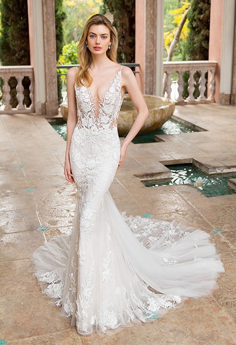 enzoani-ramona-dress-image-1 Enzoani Ramona wedding dress