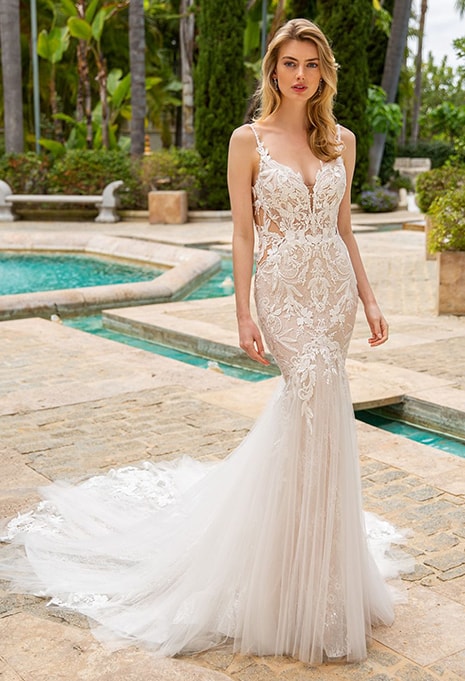 enzoani-rosie-dress-image-1 Enzoani Rosie wedding dress
