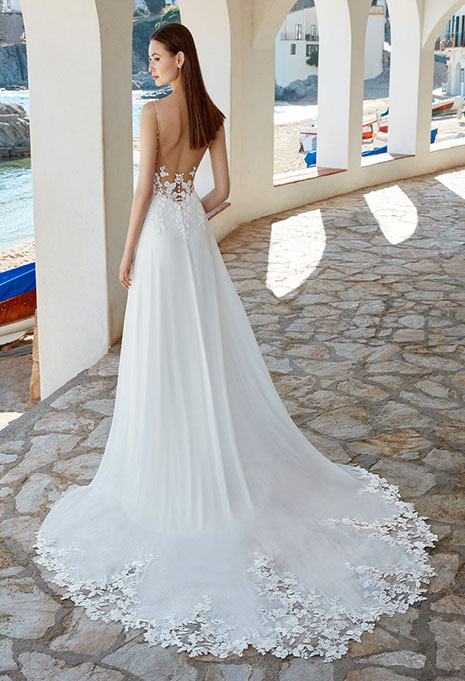 love-amina-dress-image-2