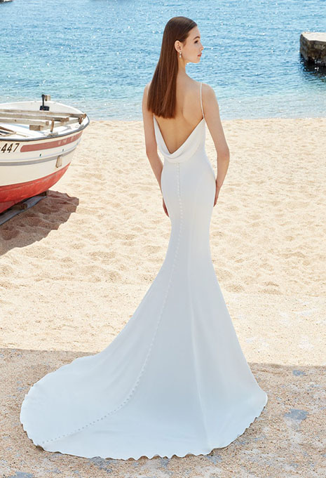 love-ansley-dress-image-2 Love Ansley Wedding Dress