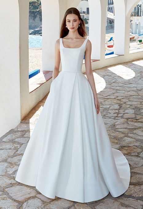 love-arlette-dress-image-4 Love Arlette wedding dress