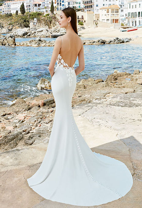 love-ashlyn-dress-image-2 Love Ashlyn Wedding Dress