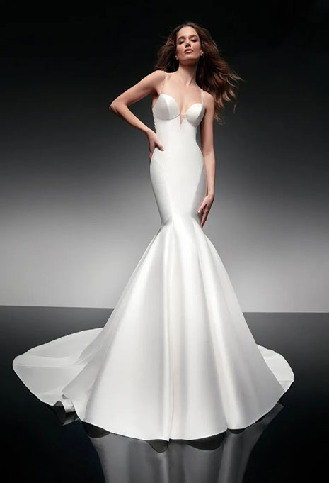 nicole-couture-sheratan-dress-image-1 Nicole Jolies Sheratan wedding dress