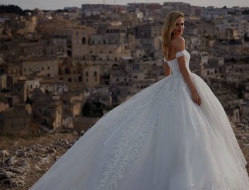 nicole milano romance collection