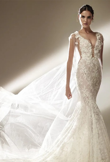 pronovias-eastwood-dress-image-1 Pronovias Eastwood wedding dress