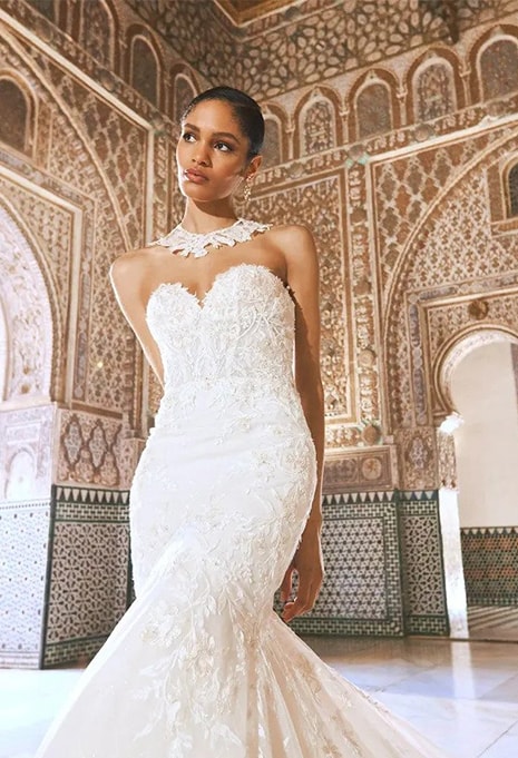 https://www.karozabridal.com/wp-content/uploads/2022/06/pronovias-liwa-dress-image-3.jpg