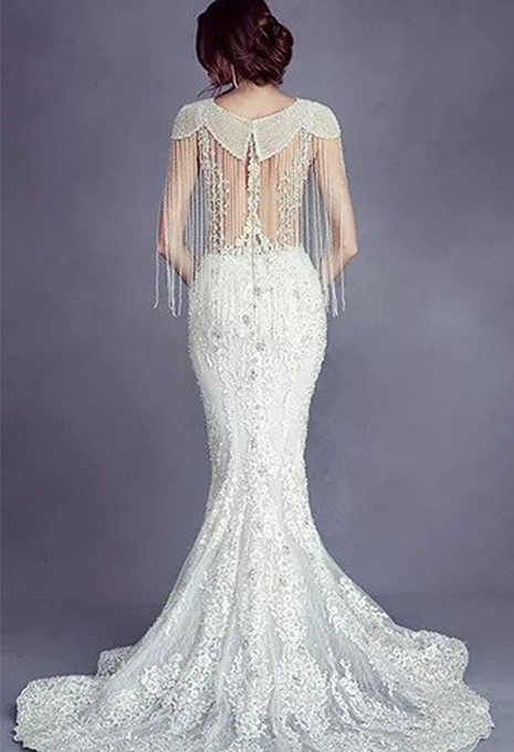 stephen-yearick-14264-dress-image-2 back of stephen yearick 14264 gown