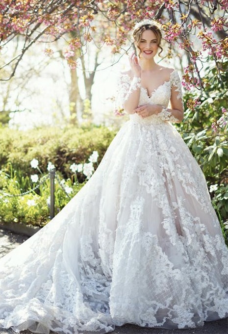 ysa-makin-69112-dress-image-1 ysa makin 69112 dress portrait