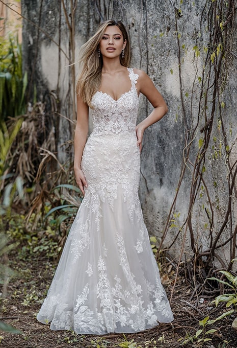 allure-couture-C657-image-1 allure couture c657 style wedding dress