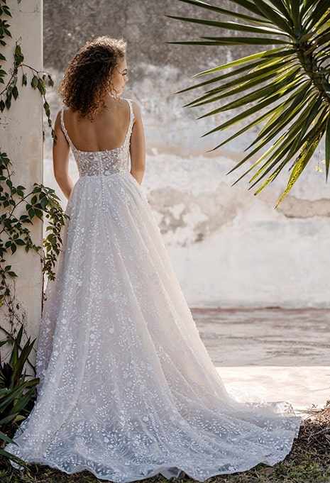 allure-couture-c659-image-3