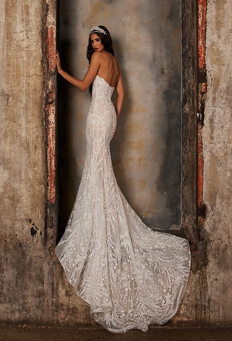 calla-blanche-abigail-image-1 back of calle blanche abigail dress