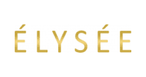 elysee branding