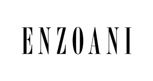 enzoani branding