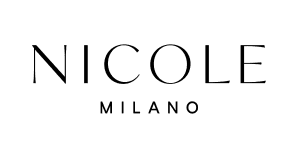 nicole milano branding