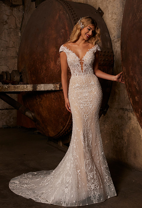 122242-franca-backless-wedding-dress