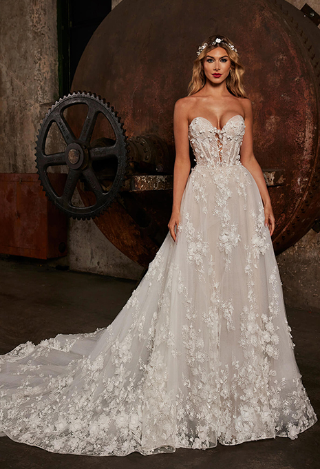 122244-Crishell-lace-wedding-dress