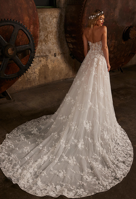 122244-Crishell-lace-wedding-dress