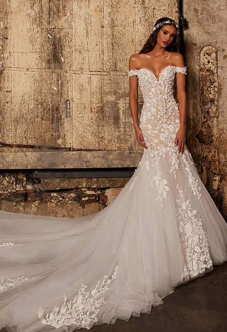 122249-loretta-off-the-shoulder-wedding-dress-1