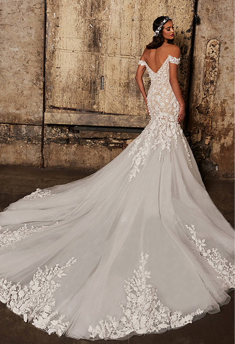 122249-loretta-off-the-shoulder-wedding-dress-3 122249-loretta-off-the-shoulder-wedding-dress