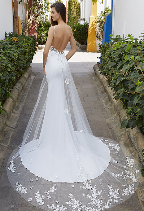 LOVE-Enzoani-Belle-2