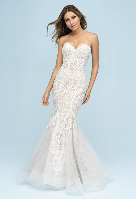 allure-9601