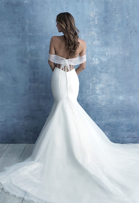 allure-9719-dress-image-3 allure 9719 back of dress