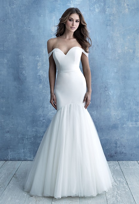 allure-9719-dress-image-4 allure 9719 front of dress