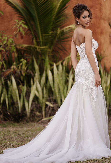 allure-9953-dress-2