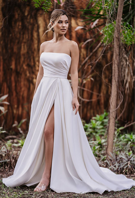 allure-9967-dress-1 allure-9967-dress