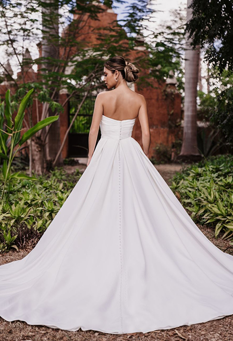 allure-9967-dress-2