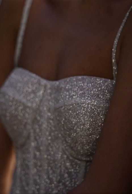allure-bridals-close-up-fabric