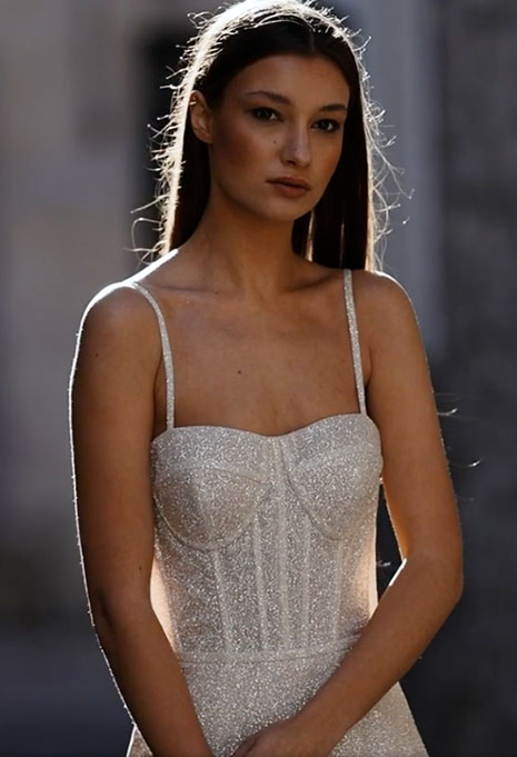 allure-bridals-karina-e174-details details of allure bridals karina e174 gown