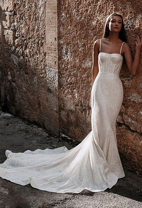 allure-bridals-karina-gown allure bridals karina wedding gown