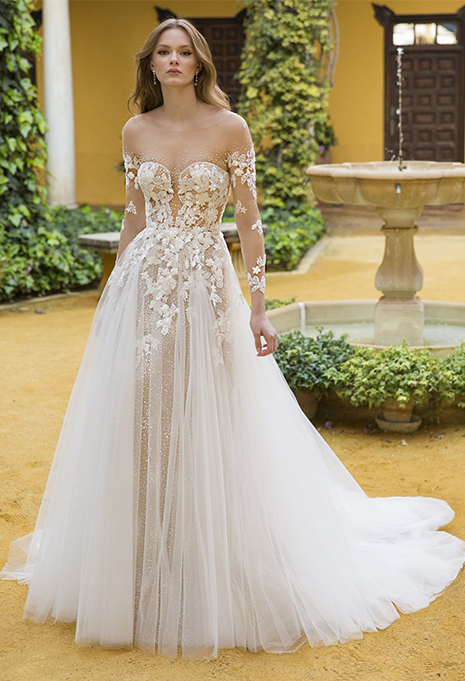 blue-by-enzoani-pheonix blue-by-enzoani-phoenix-wedding-dress