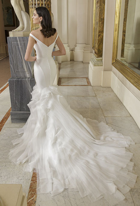 Elysee Alba - Image 2
