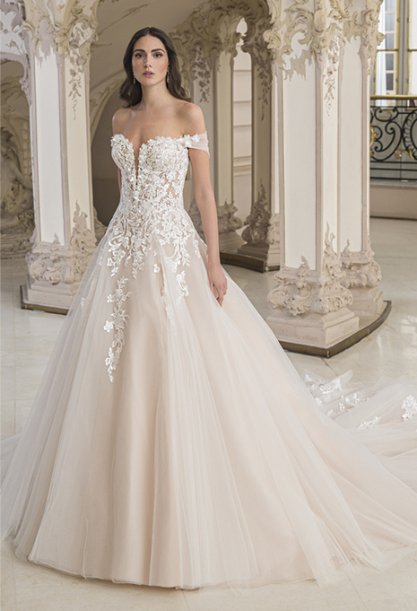 elysee-calliope-1 elysee-calliope-wedding-dress