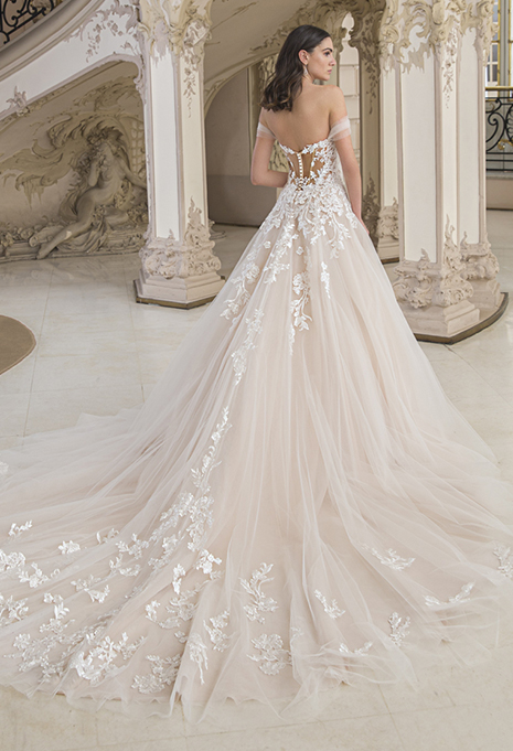 elysee-calliope-2 elysee-calliope-wedding-dress