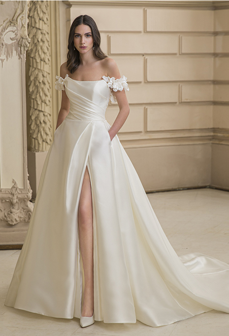 elysee-trianon-wedding-dress