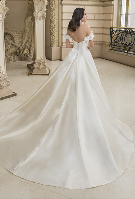 elysee-trianon-2 elysee-trianon-wedding-dress