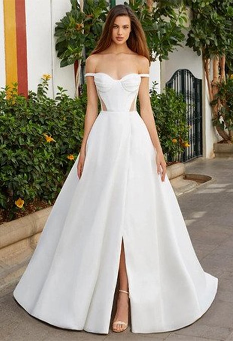 love-by-enzoani-beverly-dress-image-1 love by enzoani beverly wedding dress