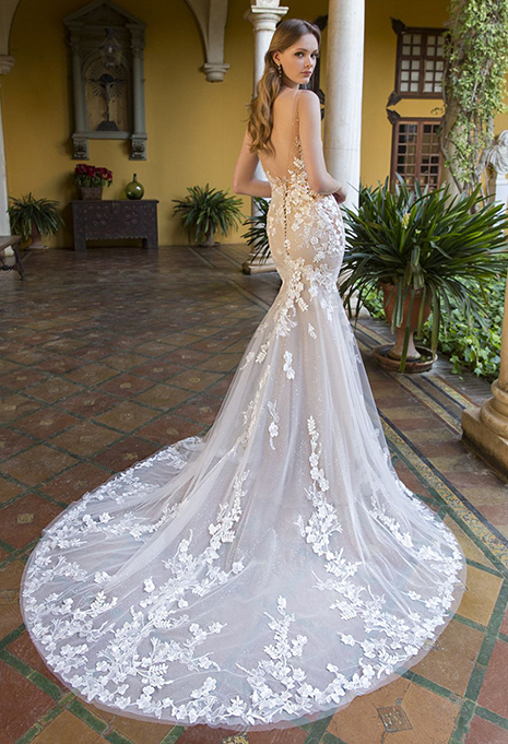 blue-by-enzoani-pierce-2 blue by enzoani pierce