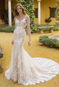 enzoani orrie